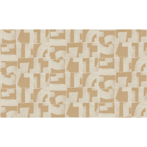 Essentials - Modulaire Module 53031
