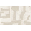 Essentials - Modulaire Module 53032