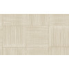 Essentials - Modulaire Sweep 53042