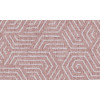 Essentials - Modulaire Flourish 53051