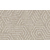 Essentials - Modulaire Flourish 53052