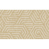 Essentials - Modulaire Flourish 53053
