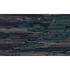 Moooi Wallcovering Tokyo Blue - Tie Tami MO3022 Sunrise