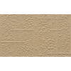 Moooi Wallcovering Tokyo Blue - Shoji Blossom MO3031 Ivory