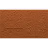 Moooi Wallcovering Tokyo Blue - Shoji Blossom MO3032 Copper