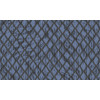 Moooi Wallcoverings Extinct Animals Aristo Quagga MO2033 Water