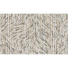 Moooi Wallcoverings Extinct Animals Blushing Sloth MO2041 Smoke