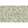 Moooi Wallcoverings Extinct Animals Blushing Sloth MO2044 Moss