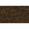 Moooi Wallcoverings Extinct Animals Bearded Leopard MO2053 Blackened Gold