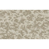 Moooi Wallcoverings Extinct Animals Bearded Leopard MO2054 Birch White