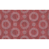 Moooi Wallcoverings Extinct Animals Umbrella Squid MO2061 Rose