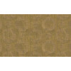 Moooi Wallcoverings Extinct Animals Umbrella Squid MO2062 Gold