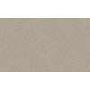 Moooi Wallcoverings Extinct Animals Dwarf Rhino MO2082 Sand Beige