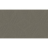 Moooi Wallcoverings Extinct Animals Dwarf Rhino MO2083 Sage