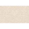 Moooi Wallcoverings Extinct Animals Dodo Pavone MO2091 Egg Shell