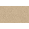 Moooi Wallcoverings Extinct Animals Dodo Pavone MO2092 Beige