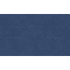 Moooi Wallcoverings Extinct Animals Dodo Pavone MO2094 Navy