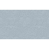 Moooi Wallcoverings Extinct Animals Dodo Pavone MO2095 Powdery Blue