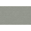 Moooi Wallcoverings Extinct Animals Dodo Pavone MO2096 Celadon