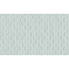 Moooi Wallcoverings Extinct Animals Flying Coral Fish MO2101 Pearl
