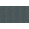 Moooi Wallcoverings Extinct Animals Flying Coral Fish MO2104 Silver Grey