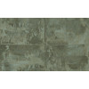 Icons Platinum 85501 Moss Green