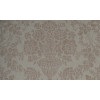 Flamant Suite V - Mystic Impressions Damas 59100