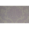 Flamant Suite V - Mystic Impressions Damas 59102