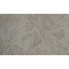 Flamant Suite V - Mystic Impressions Indienne 59200