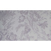 Flamant Suite V - Mystic Impressions Indienne 59202