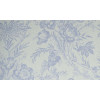 Flamant Suite V - Mystic Impressions Indienne 59203