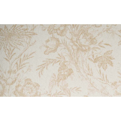 Flamant Suite V - Mystic Impressions Indienne 59204