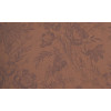 Flamant Suite V - Mystic Impressions Indienne 59205