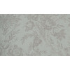 Flamant Suite V - Mystic Impressions Indienne 59206