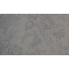 Flamant Suite V - Mystic Impressions Indienne 59208