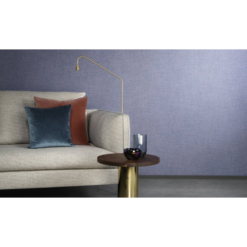 Essentials - Les Nuances Nelson 91557 Sapphire
