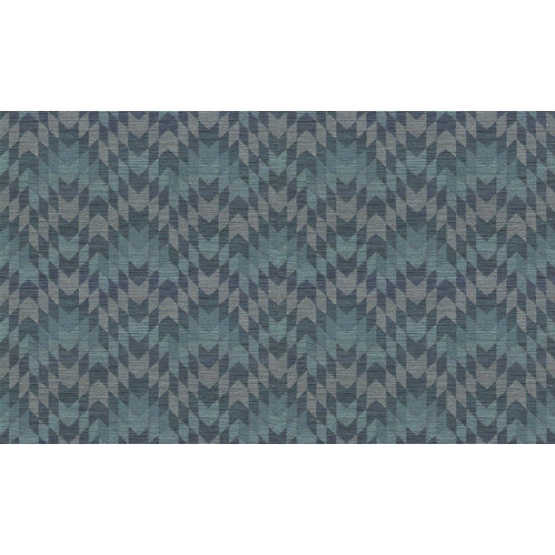 Paleo Copan 50540