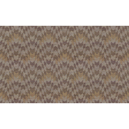 Paleo Copan 50541