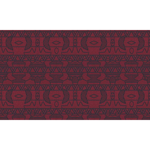 Paleo Empire 50550