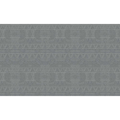 Paleo Empire 50551