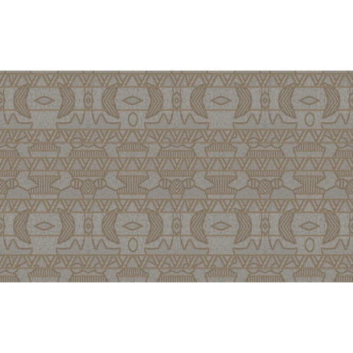 Paleo Empire 50552