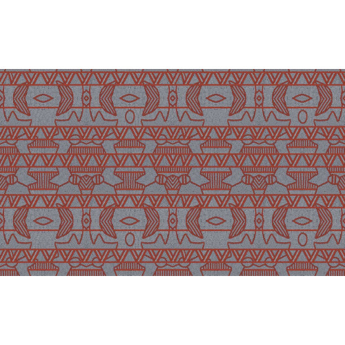Paleo Empire 50553