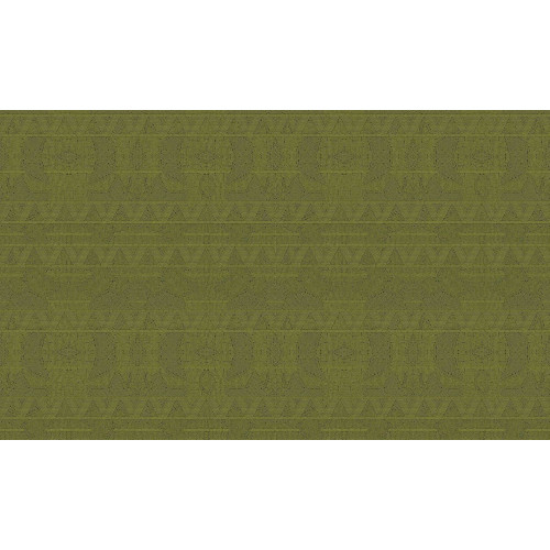 Paleo Empire 50554