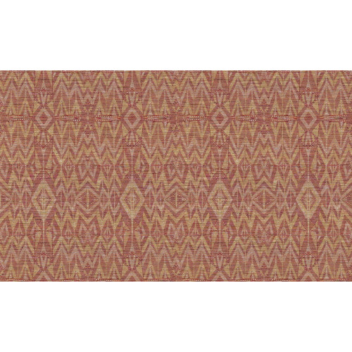 Paleo Tribu 50530