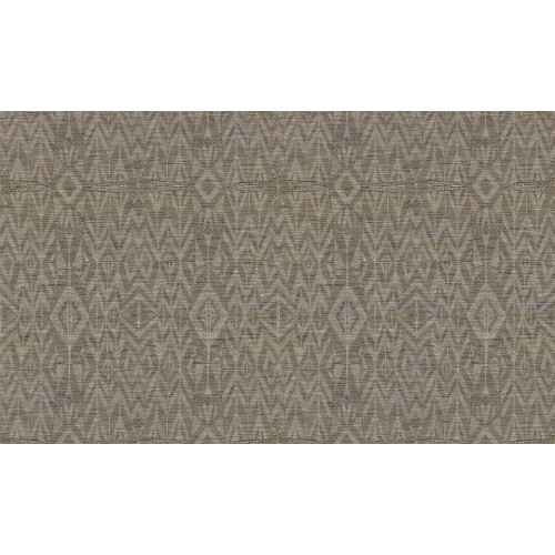 Paleo Tribu 50531