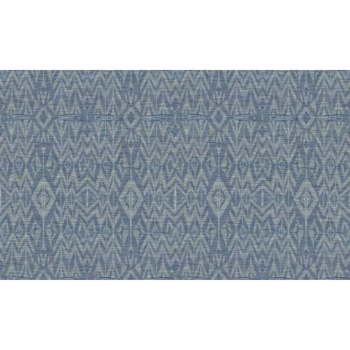 Paleo Tribu 50532