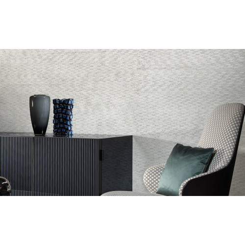 Cantala Papyrus 48551 Nightfall