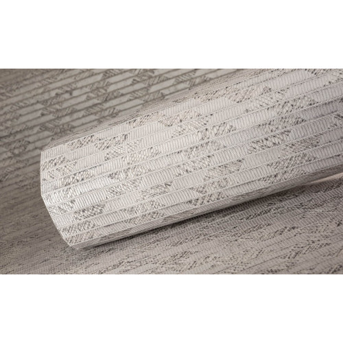 Cantala Papyrus 48551 Nightfall