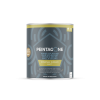 Peintagone Finish Gold 2,5L Wit
