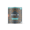 Peintagone Lak PU Pro Matt 1L Wit
